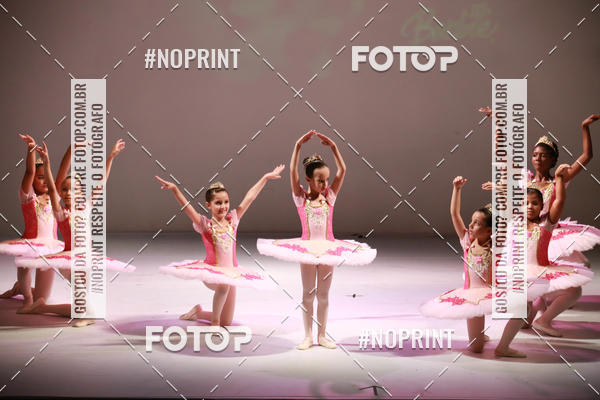 Buy your photos of the eventTV BRASILEIRA -  ESPETCULO DO C.A. LILIAN GUMIEIRO  on Fotop