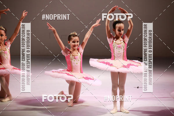Buy your photos of the eventTV BRASILEIRA -  ESPETCULO DO C.A. LILIAN GUMIEIRO  on Fotop