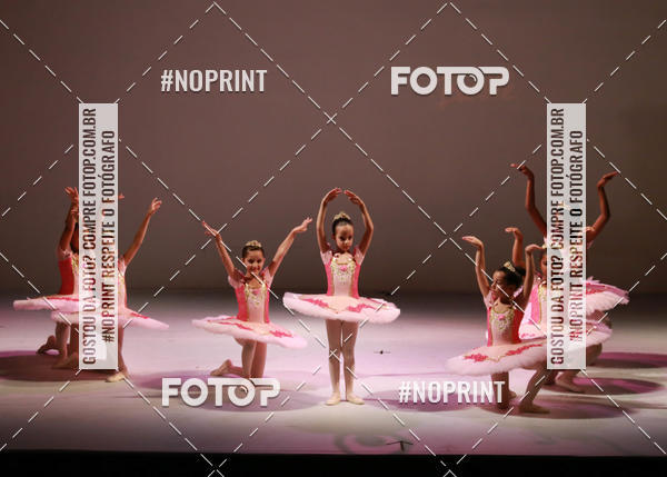 Buy your photos of the eventTV BRASILEIRA -  ESPETCULO DO C.A. LILIAN GUMIEIRO  on Fotop