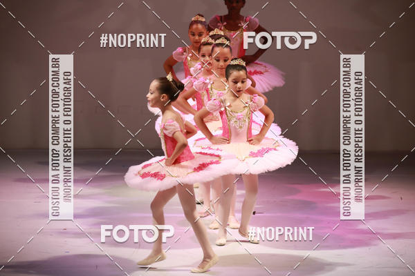 Buy your photos of the eventTV BRASILEIRA -  ESPETCULO DO C.A. LILIAN GUMIEIRO  on Fotop
