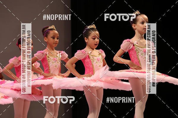 Buy your photos of the eventTV BRASILEIRA -  ESPETCULO DO C.A. LILIAN GUMIEIRO  on Fotop