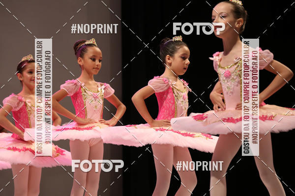 Buy your photos of the eventTV BRASILEIRA -  ESPETCULO DO C.A. LILIAN GUMIEIRO  on Fotop