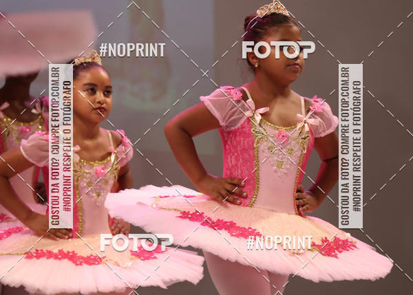 Buy your photos of the eventTV BRASILEIRA -  ESPETCULO DO C.A. LILIAN GUMIEIRO  on Fotop