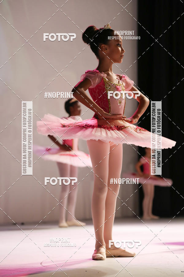 Buy your photos of the eventTV BRASILEIRA -  ESPETCULO DO C.A. LILIAN GUMIEIRO  on Fotop
