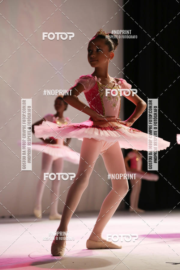 Buy your photos of the eventTV BRASILEIRA -  ESPETCULO DO C.A. LILIAN GUMIEIRO  on Fotop
