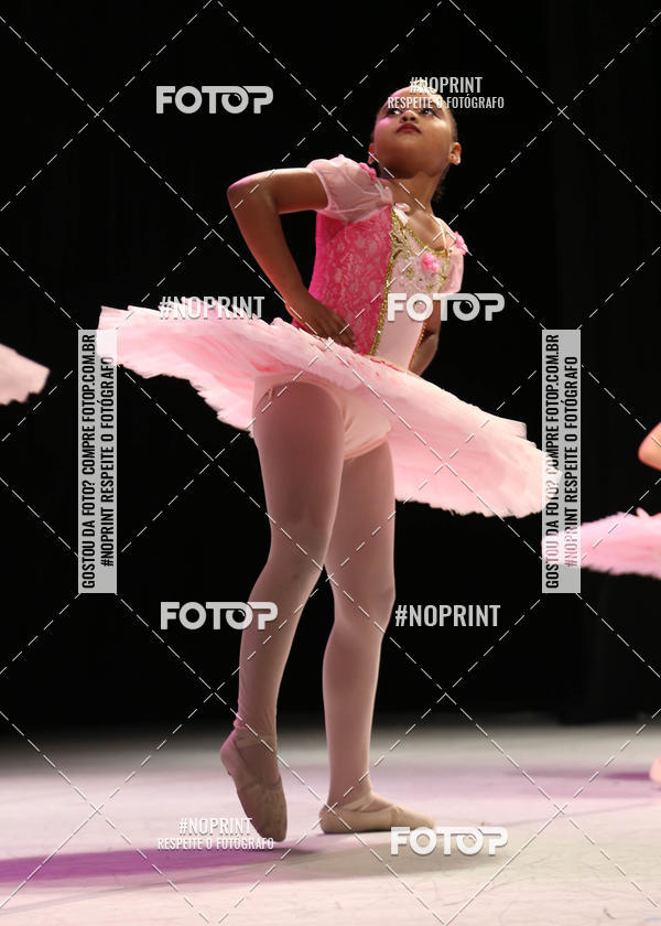Buy your photos of the eventTV BRASILEIRA -  ESPETCULO DO C.A. LILIAN GUMIEIRO  on Fotop