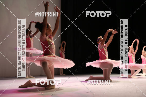 Buy your photos of the eventTV BRASILEIRA -  ESPETCULO DO C.A. LILIAN GUMIEIRO  on Fotop