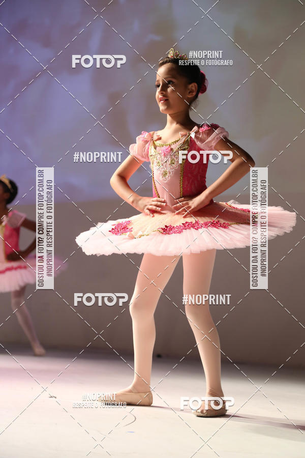 Buy your photos of the eventTV BRASILEIRA -  ESPETCULO DO C.A. LILIAN GUMIEIRO  on Fotop