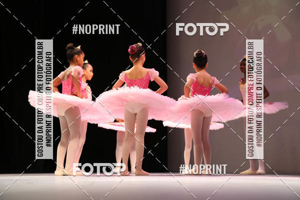 Buy your photos of the eventTV BRASILEIRA -  ESPETCULO DO C.A. LILIAN GUMIEIRO  on Fotop