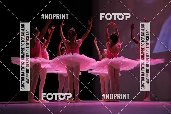 Buy your photos of the eventTV BRASILEIRA -  ESPETCULO DO C.A. LILIAN GUMIEIRO  on Fotop