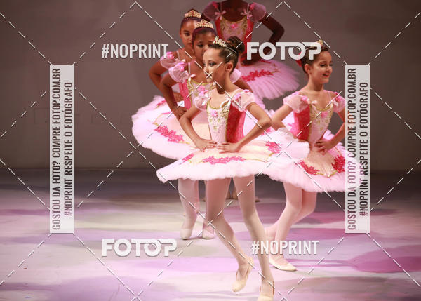 Buy your photos of the eventTV BRASILEIRA -  ESPETCULO DO C.A. LILIAN GUMIEIRO  on Fotop
