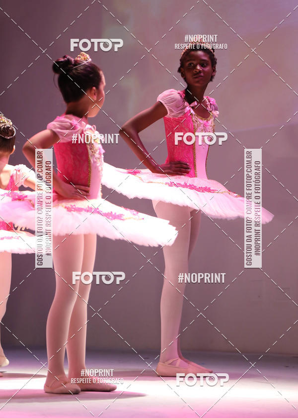Buy your photos of the eventTV BRASILEIRA -  ESPETCULO DO C.A. LILIAN GUMIEIRO  on Fotop