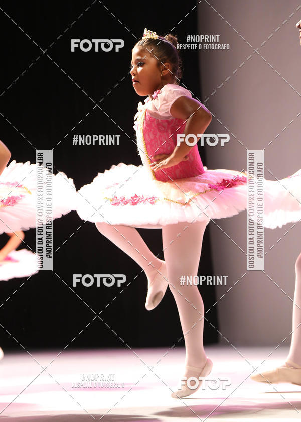 Buy your photos of the eventTV BRASILEIRA -  ESPETCULO DO C.A. LILIAN GUMIEIRO  on Fotop