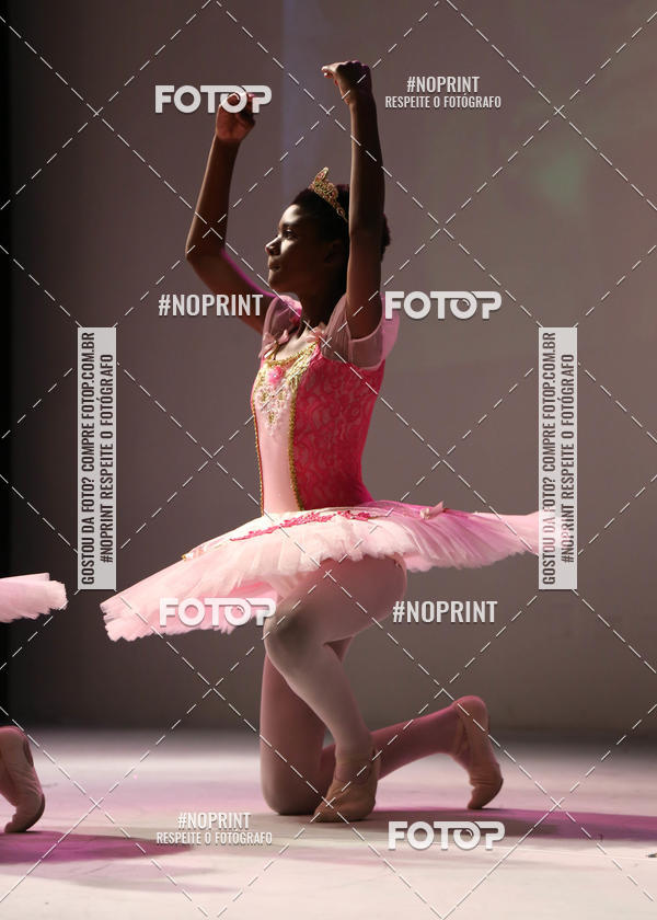 Buy your photos of the eventTV BRASILEIRA -  ESPETCULO DO C.A. LILIAN GUMIEIRO  on Fotop