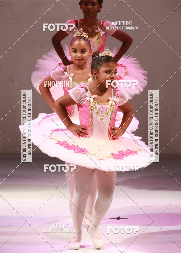 Buy your photos of the eventTV BRASILEIRA -  ESPETCULO DO C.A. LILIAN GUMIEIRO  on Fotop