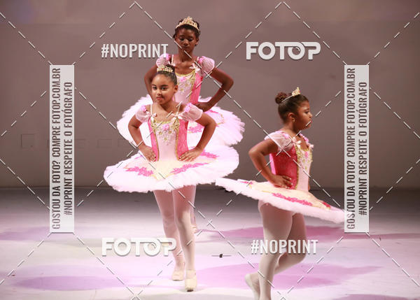 Buy your photos of the eventTV BRASILEIRA -  ESPETCULO DO C.A. LILIAN GUMIEIRO  on Fotop