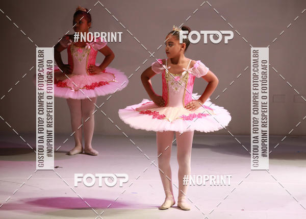 Achetez vos photos de l'vnementTV BRASILEIRA -  ESPETCULO DO C.A. LILIAN GUMIEIRO  sur Fotop
