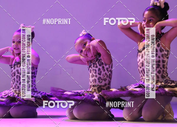 Achetez vos photos de l'vnementTV BRASILEIRA -  ESPETCULO DO C.A. LILIAN GUMIEIRO  sur Fotop
