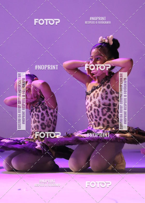 Achetez vos photos de l'vnementTV BRASILEIRA -  ESPETCULO DO C.A. LILIAN GUMIEIRO  sur Fotop