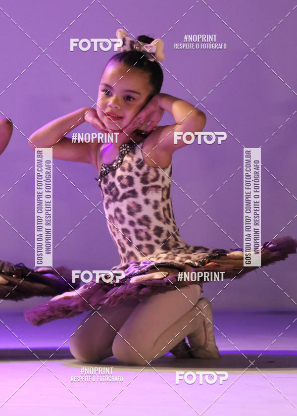 Buy your photos of the eventTV BRASILEIRA -  ESPETCULO DO C.A. LILIAN GUMIEIRO  on Fotop