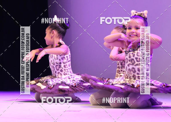 Buy your photos of the eventTV BRASILEIRA -  ESPETCULO DO C.A. LILIAN GUMIEIRO  on Fotop