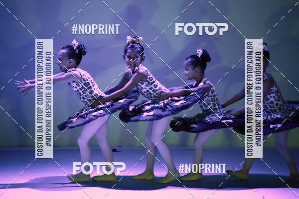 Buy your photos of the eventTV BRASILEIRA -  ESPETCULO DO C.A. LILIAN GUMIEIRO  on Fotop