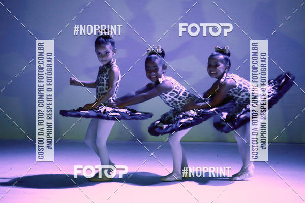 Buy your photos of the eventTV BRASILEIRA -  ESPETCULO DO C.A. LILIAN GUMIEIRO  on Fotop