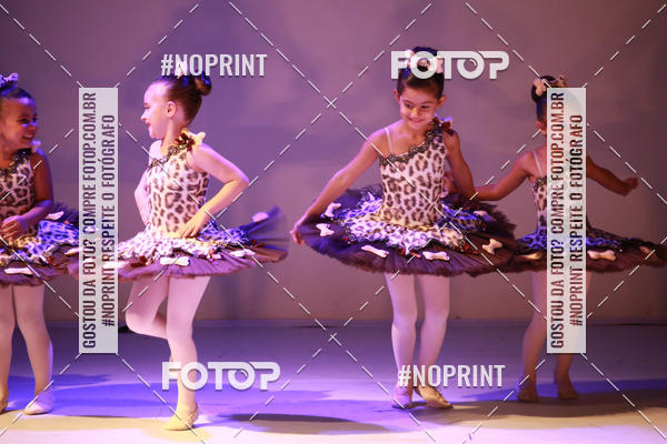 Buy your photos of the eventTV BRASILEIRA -  ESPETCULO DO C.A. LILIAN GUMIEIRO  on Fotop