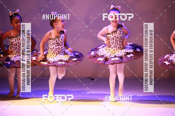 Buy your photos of the eventTV BRASILEIRA -  ESPETCULO DO C.A. LILIAN GUMIEIRO  on Fotop