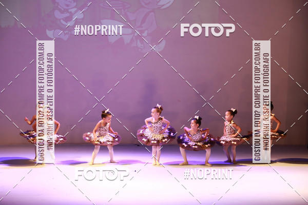 Buy your photos of the eventTV BRASILEIRA -  ESPETCULO DO C.A. LILIAN GUMIEIRO  on Fotop
