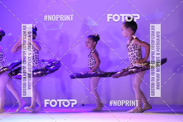 Buy your photos of the eventTV BRASILEIRA -  ESPETCULO DO C.A. LILIAN GUMIEIRO  on Fotop