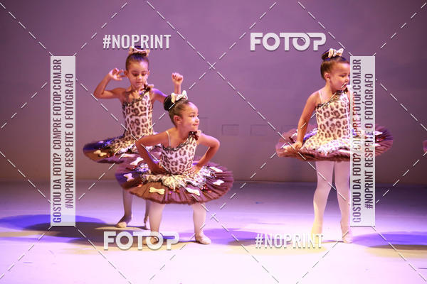Buy your photos of the eventTV BRASILEIRA -  ESPETCULO DO C.A. LILIAN GUMIEIRO  on Fotop