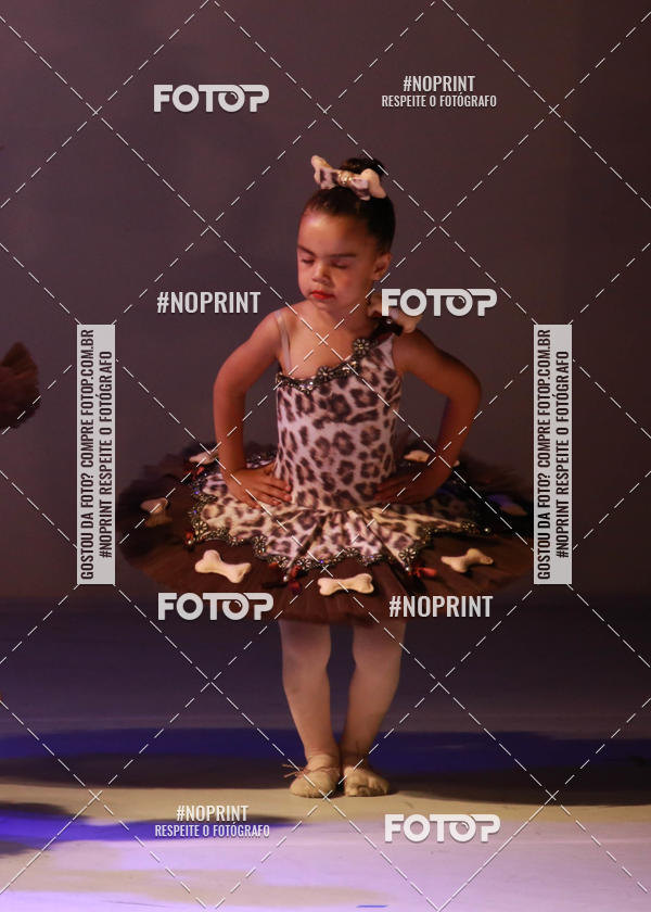 Buy your photos of the eventTV BRASILEIRA -  ESPETCULO DO C.A. LILIAN GUMIEIRO  on Fotop