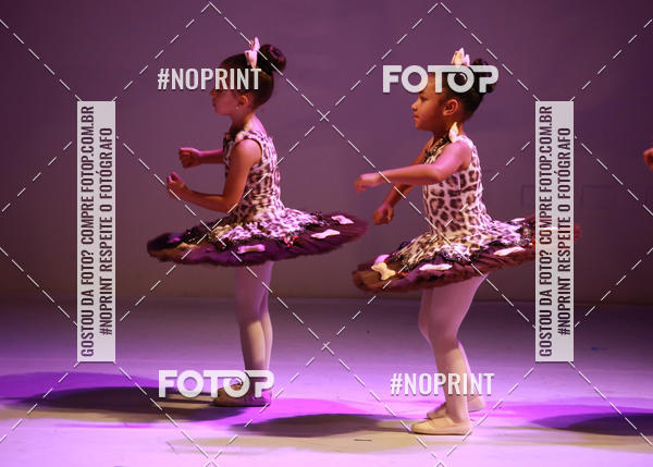 Buy your photos of the eventTV BRASILEIRA -  ESPETCULO DO C.A. LILIAN GUMIEIRO  on Fotop