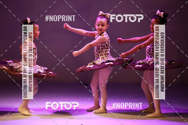 Buy your photos of the eventTV BRASILEIRA -  ESPETCULO DO C.A. LILIAN GUMIEIRO  on Fotop