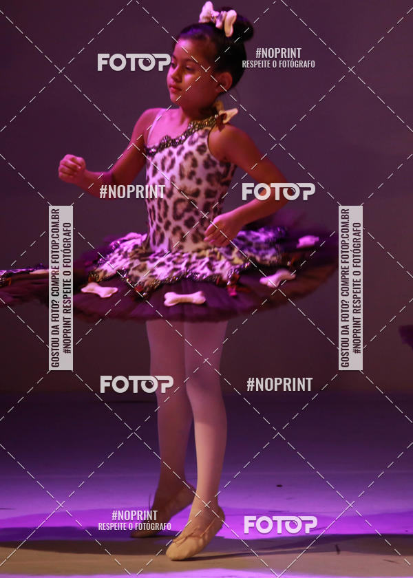 Buy your photos of the eventTV BRASILEIRA -  ESPETCULO DO C.A. LILIAN GUMIEIRO  on Fotop