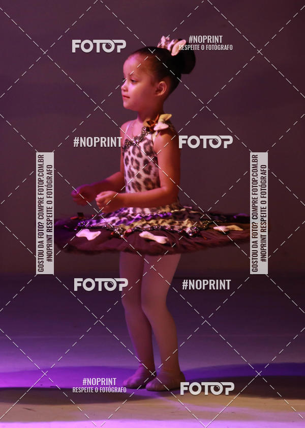 Buy your photos of the eventTV BRASILEIRA -  ESPETCULO DO C.A. LILIAN GUMIEIRO  on Fotop