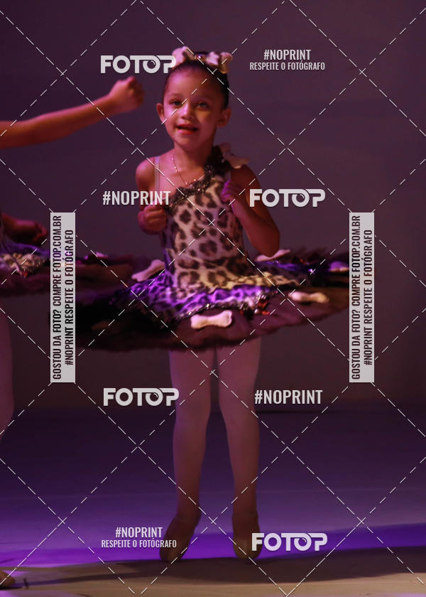 Buy your photos of the eventTV BRASILEIRA -  ESPETCULO DO C.A. LILIAN GUMIEIRO  on Fotop