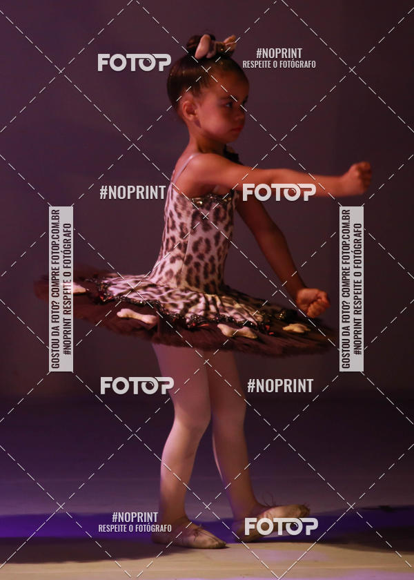 Buy your photos of the eventTV BRASILEIRA -  ESPETCULO DO C.A. LILIAN GUMIEIRO  on Fotop