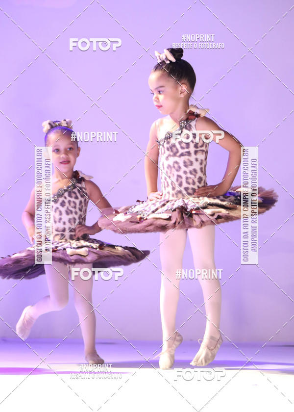 Buy your photos of the eventTV BRASILEIRA -  ESPETCULO DO C.A. LILIAN GUMIEIRO  on Fotop