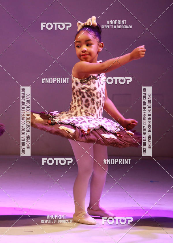 Buy your photos of the eventTV BRASILEIRA -  ESPETCULO DO C.A. LILIAN GUMIEIRO  on Fotop