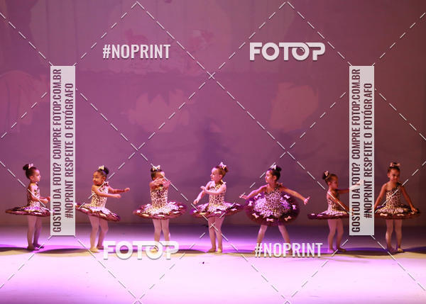 Buy your photos of the eventTV BRASILEIRA -  ESPETCULO DO C.A. LILIAN GUMIEIRO  on Fotop