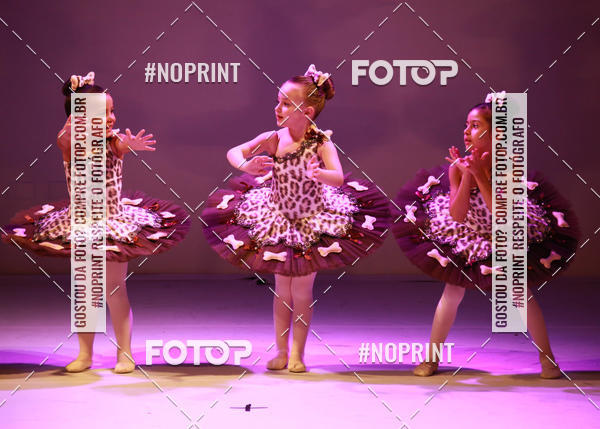Buy your photos of the eventTV BRASILEIRA -  ESPETCULO DO C.A. LILIAN GUMIEIRO  on Fotop