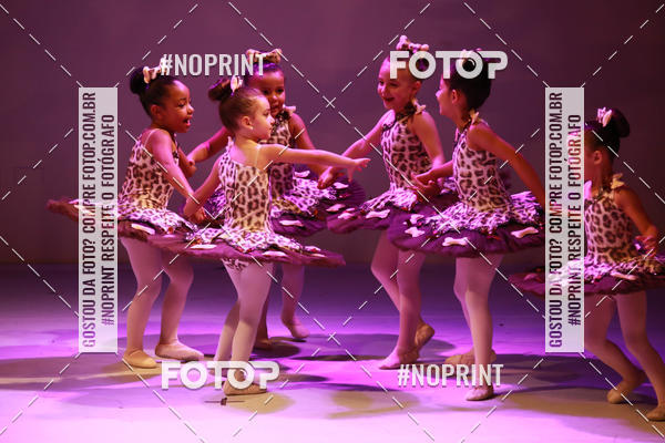 Buy your photos of the eventTV BRASILEIRA -  ESPETCULO DO C.A. LILIAN GUMIEIRO  on Fotop