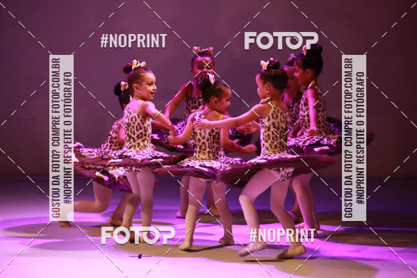 Buy your photos of the eventTV BRASILEIRA -  ESPETCULO DO C.A. LILIAN GUMIEIRO  on Fotop