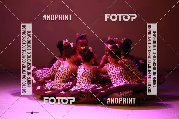 Buy your photos of the eventTV BRASILEIRA -  ESPETCULO DO C.A. LILIAN GUMIEIRO  on Fotop