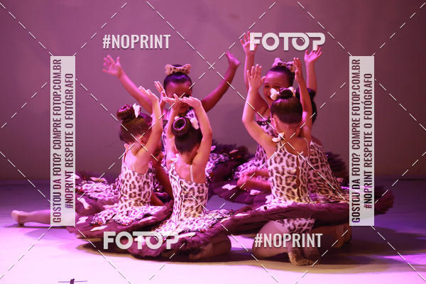 Buy your photos of the eventTV BRASILEIRA -  ESPETCULO DO C.A. LILIAN GUMIEIRO  on Fotop
