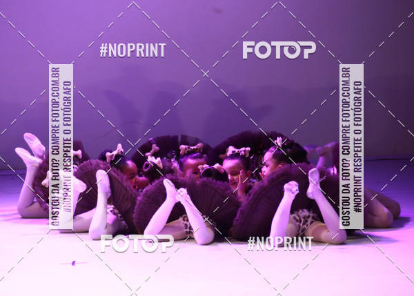 Buy your photos of the eventTV BRASILEIRA -  ESPETCULO DO C.A. LILIAN GUMIEIRO  on Fotop