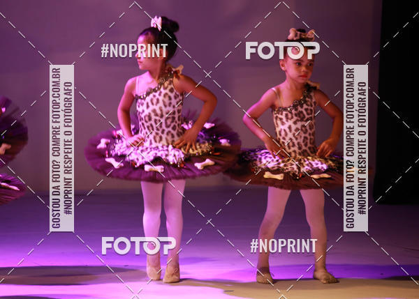 Buy your photos of the eventTV BRASILEIRA -  ESPETCULO DO C.A. LILIAN GUMIEIRO  on Fotop