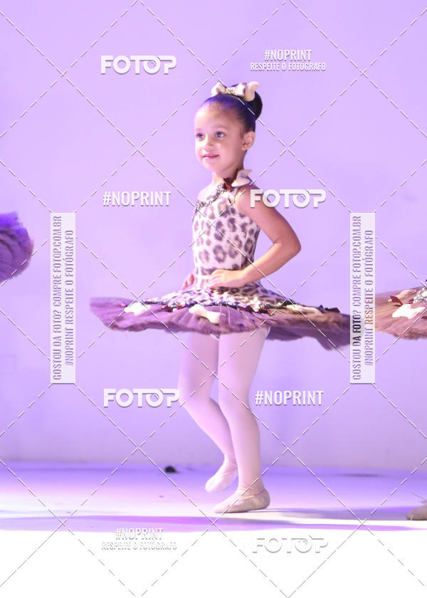 Buy your photos of the eventTV BRASILEIRA -  ESPETCULO DO C.A. LILIAN GUMIEIRO  on Fotop